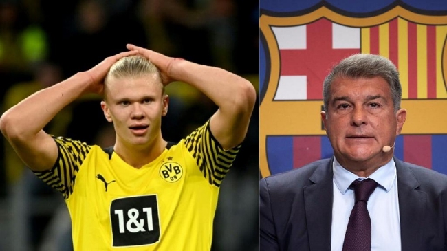 活塞122-117击败步行者，豪取13连胜，追平队史最长连胜纪录。