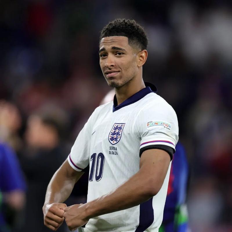 47岁王励勤双职掌舵，刘国梁落选藏隐情，洛杉矶6金硬仗难打？（王励勤47岁双线挂帅，刘国梁落选疑藏内情，洛杉矶六金硬仗难打？）