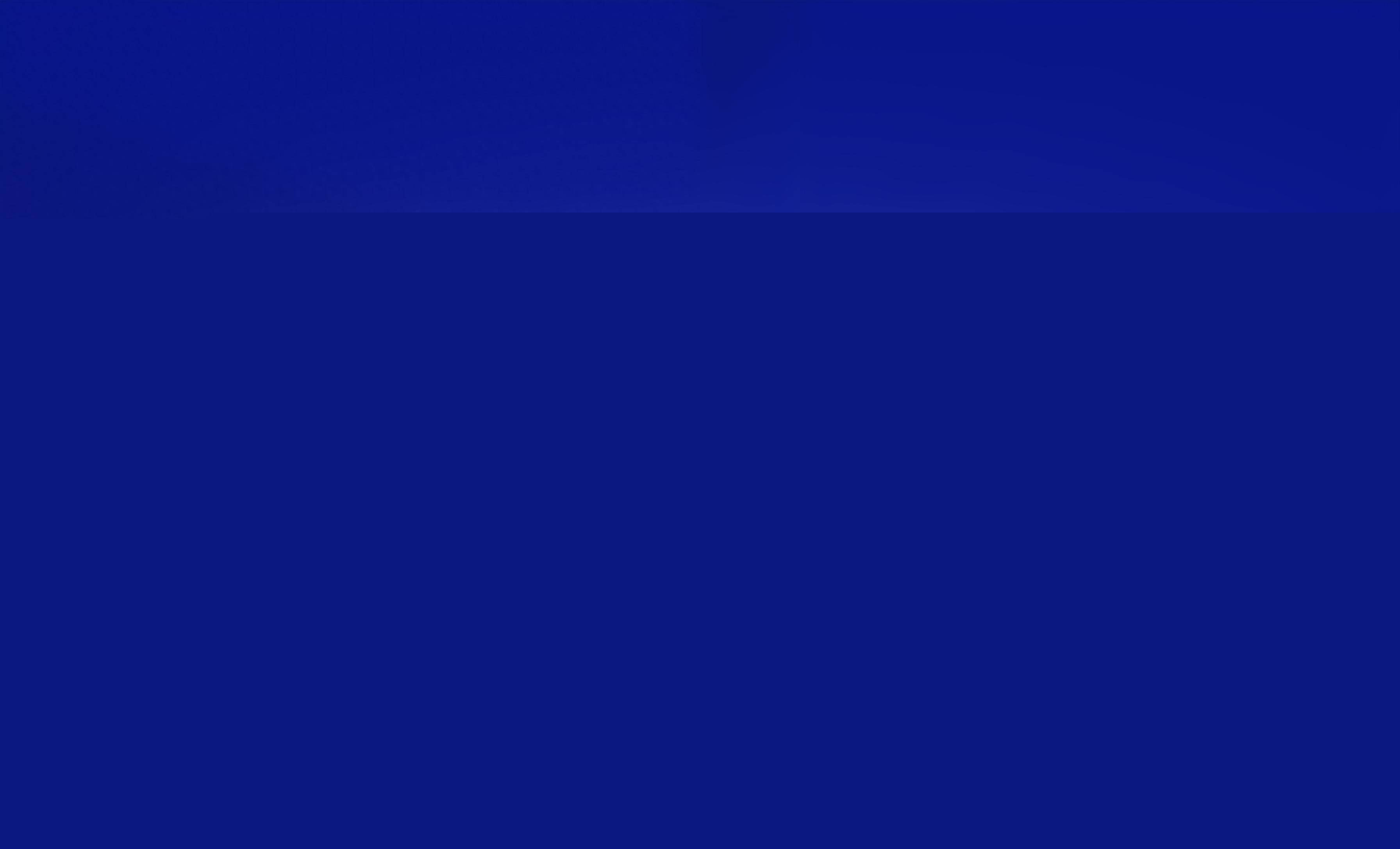 绿帽哥：皇马为克洛普开出令人瞠目结舌的报价（皇马向克洛普开出令人震惊的天价报价）