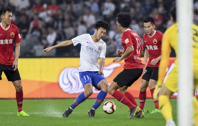 1分08秒，路易斯打进申花自2020年11月以来中超最快进球（路易斯开场1分08秒破门，创申花自2020年11月以来中超最快进球）