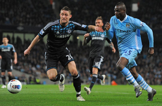 孔令辉现状：赌场风波前程尽毁，如今低调生活，开了紫砂壶工作室（孔令辉近况：赌场风波后淡出公众视野，如今低调经营紫砂壶工作室）