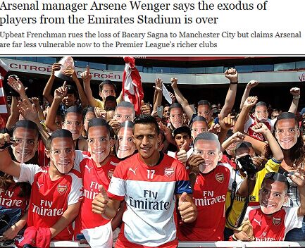 乔-科尔：当年切尔西首回合不敌巴萨后，穆帅痛斥全队没种（乔·科尔回忆：切尔西首回合不敌巴萨后，穆里尼奥怒批全队缺乏斗志）