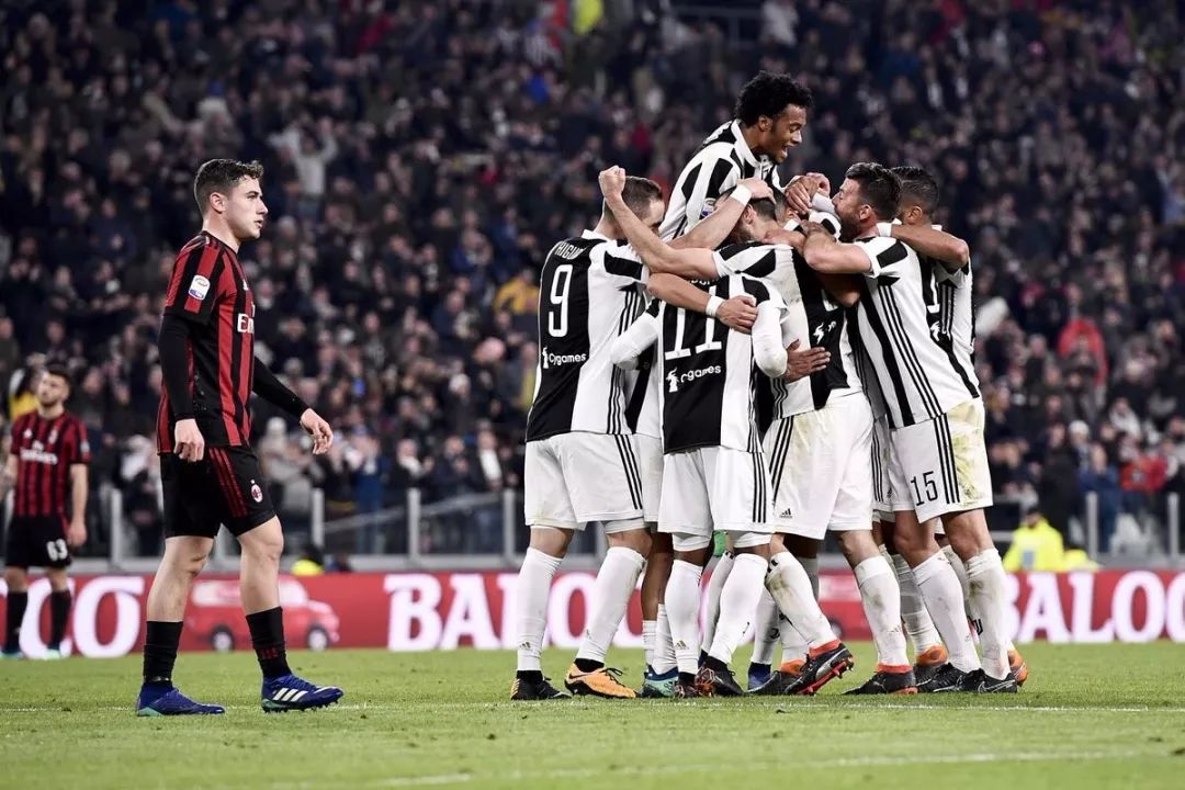 遭遇两连败和欧冠首败，国米本赛季四战强队全部告负（联赛两连败加欧冠首败，国米本季对强敌四战全败）