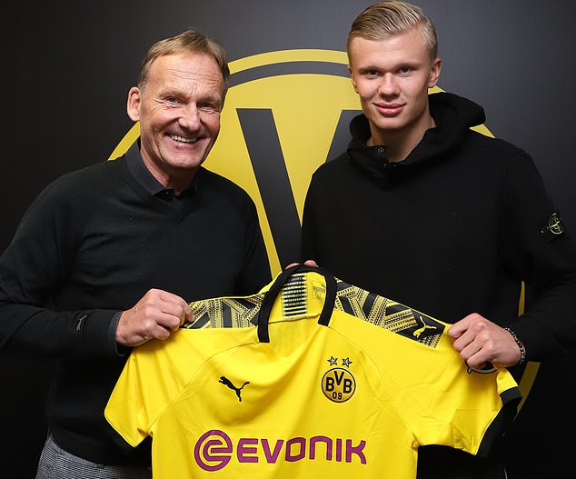 克罗斯：我确定德国会出线，小组对手的水平不足以阻止他们