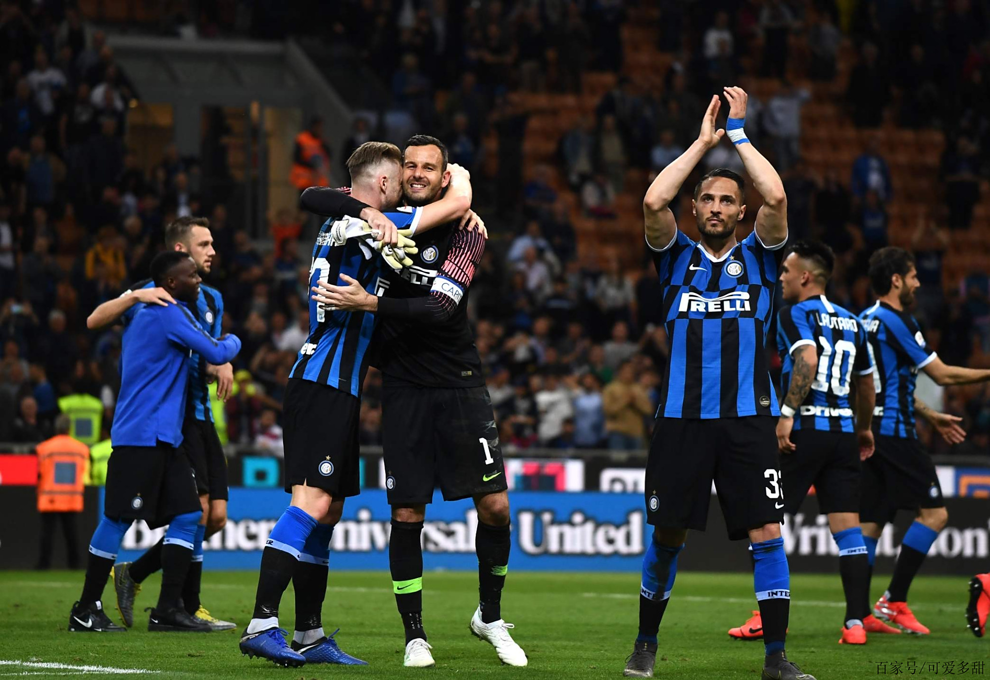 刘浩帆：全运会和伤病情况对我们是个损失；丢球是全队的问题（刘浩帆：全运会与伤病让球队受损，失球是全队的责任）