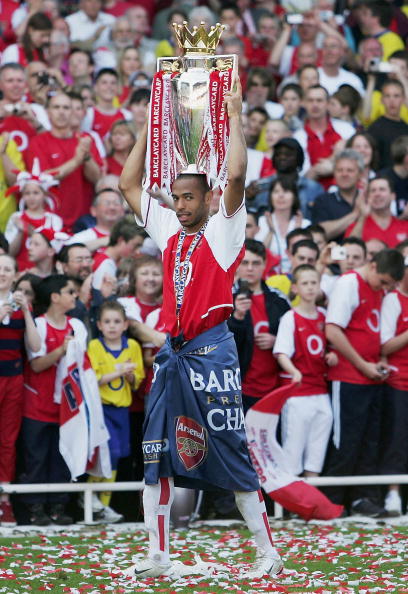 电讯报：如果萨拉赫愿意离开利物浦，沙特球队仍希望接手（电讯报：萨拉赫若同意离开利物浦，沙特球队依然有意引进）