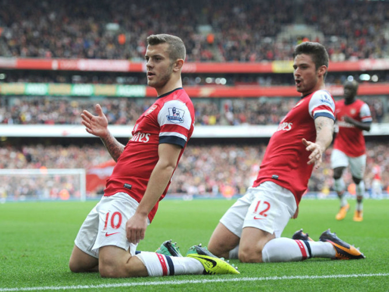 重返狼队？特劳雷或成救主！英超副班长向昔日功臣伸出橄榄枝（英超副班长向狼队旧将特劳雷发出邀约，他能否回归力挽狂澜？）