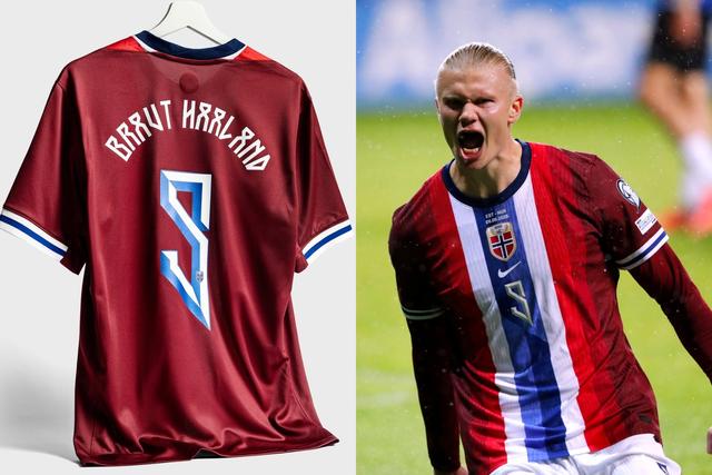 中国职业联赛财务指标：中超俱乐部单个财年支出不能超过6亿元（中超财务红线：俱乐部单财年支出上限6亿元）