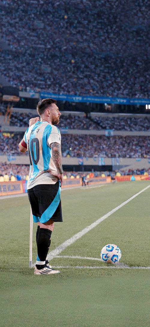 德转列本赛季联赛参赛比例不足50%身价前15：KK、罗德里戈前2（德转盘点本季联赛出场率低于50%身价前15：KK与罗德里戈位居前二）