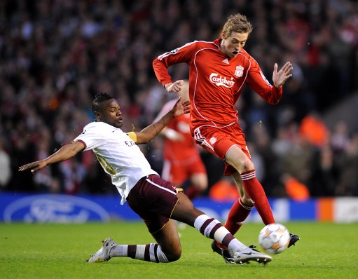 球迷：这队真的值得所有掌声（球迷盛赞：这支球队配得上满堂喝彩）