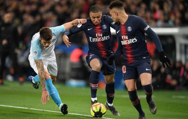 ESPN：帕奎塔冬窗可能将留在西汉姆，但想在世界杯后离队（ESPN：帕奎塔冬窗大概率留守西汉姆，世界杯后有意离队）