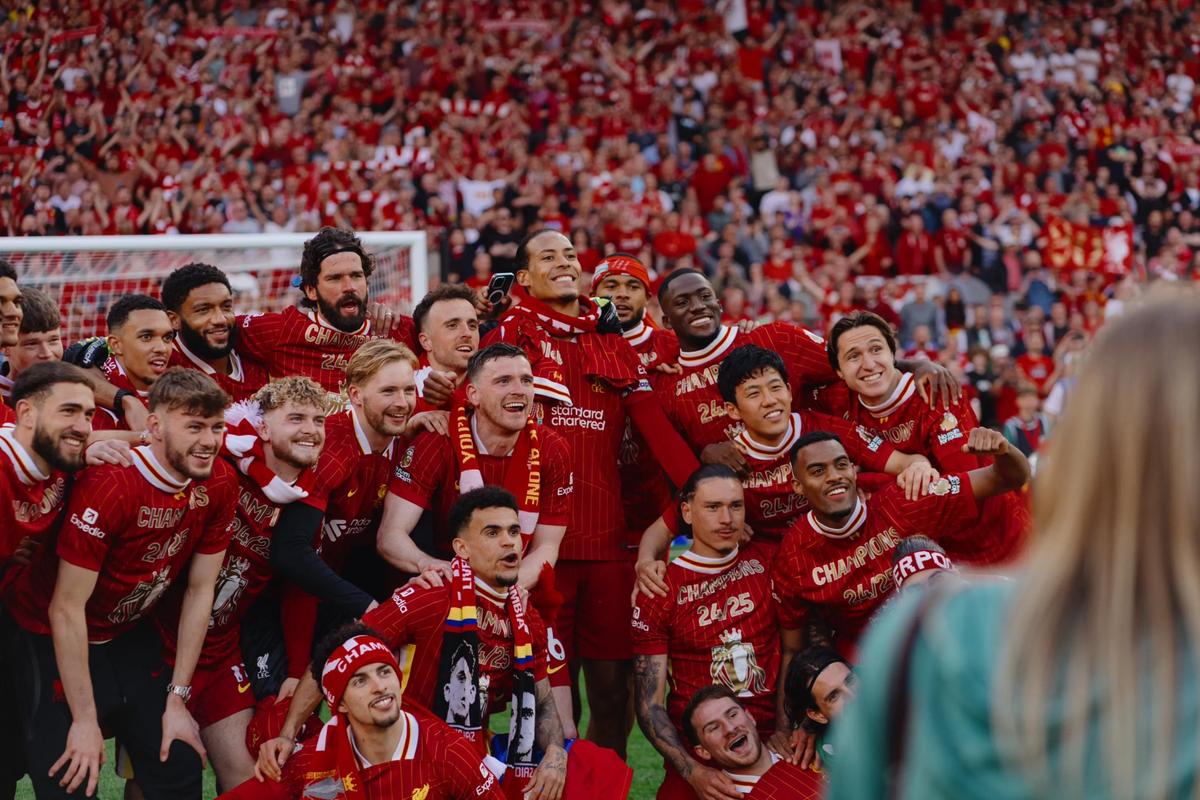 穆里尼奥：执教与评论教练是两回事，而评论别人总是容易的（穆里尼奥：执教与评教两码事，议论他人永远更容易）