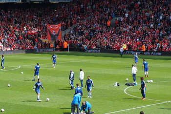 F1阿布扎比站：强势拿下一练第1+二练第1，诺里斯：不太满意