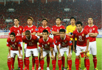 马竞主席：小蜘蛛未达到应有水准，要想直接晋级必须拿下比赛（马竞主席：小蜘蛛表现未达预期，直通晋级唯有赢球）