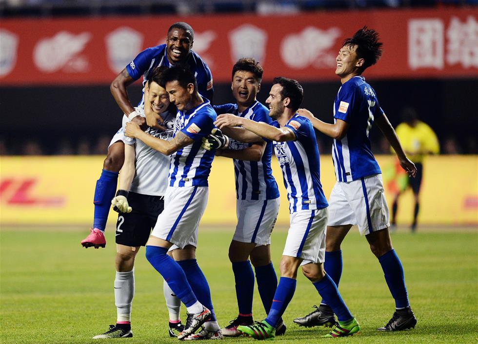 西蒙尼：朱利亚诺希望继续成长，我们也会全力帮助他（西蒙尼：朱利亚诺渴望持续提升，我们将尽全力支持他）