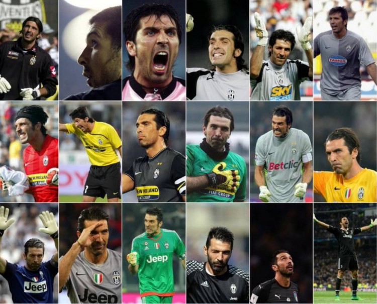 苏媒：苏州相城多景区面向泰州游客免票，自驾两小时即可抵达（苏州相城多景区对泰州游客免门票，自驾约两小时可达）