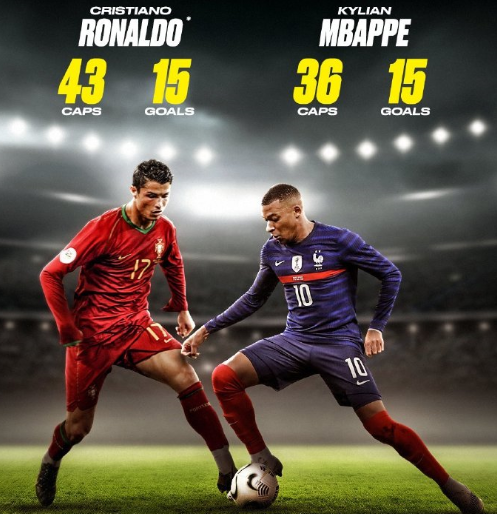 施梵宇穿卫衣练球备战路人王总决赛（施梵宇卫衣加身苦练，冲刺路人王总决赛）