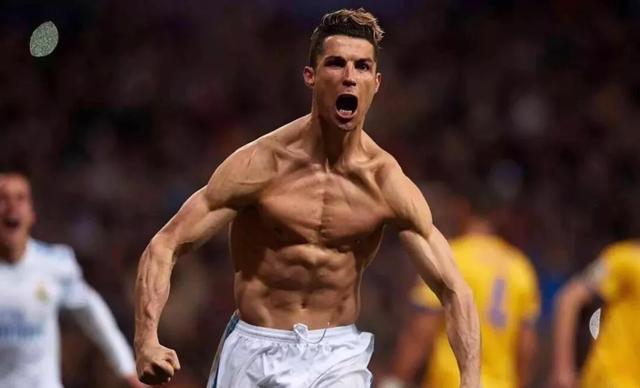 官方：尤文图斯与20岁前锋塞里涅-德梅续约至2028年（官宣：尤文与20岁新星塞里涅-德梅续约至2028年）