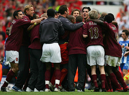 盘点这些球员风格对应的俱乐部，但是他没有为球队效力过：（与球员风格最契合却未曾效力的俱乐部盘点）