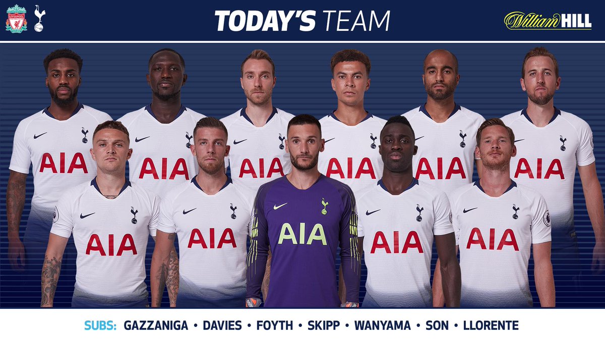 足球英超本轮最佳阵公布，新援发挥亮眼（英超本轮最佳阵容出炉，新援表现抢眼）