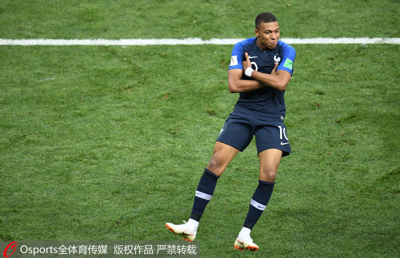 意媒：布雷默已得到医生批准能在12月7日对阵那不勒斯时复出