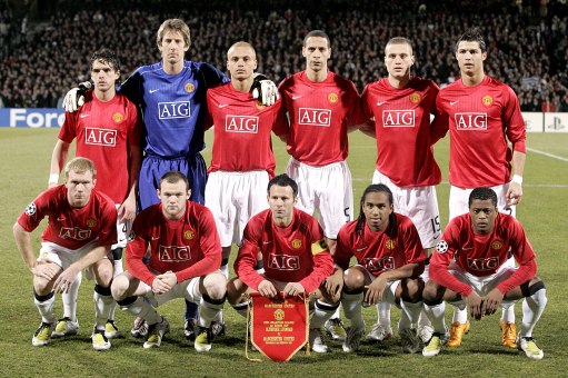 恩比德：希望球队改变让我打一场就要休息的安排，我会争取（恩比德盼球队调整“一场一休”安排：我会努力争取）