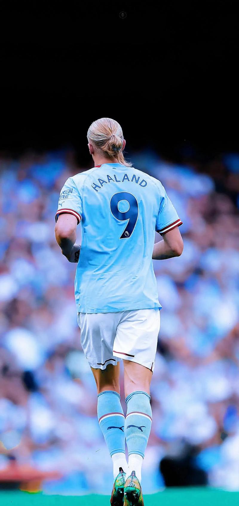 欧冠比赛战术分析：尤文图斯防守策略,（欧冠战术解读：尤文图斯如何布置防线）