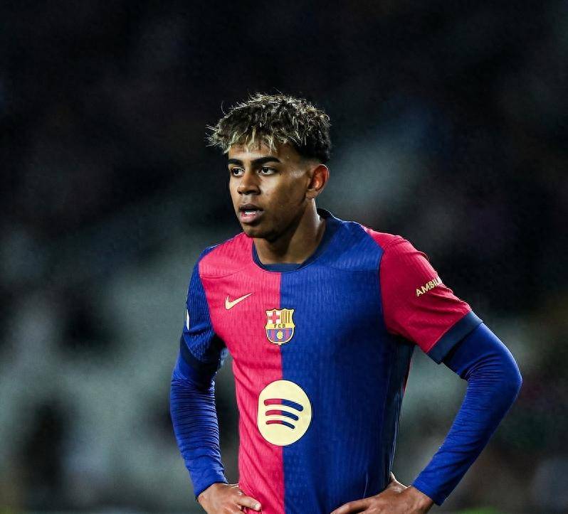 CBA球队战术分析：新疆队防守策略,（CBA战术解密：新疆队如何构筑防守）