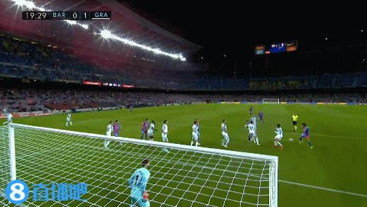 西甲主席特瓦斯：未来会争取在中国举办一场正式的西甲联赛