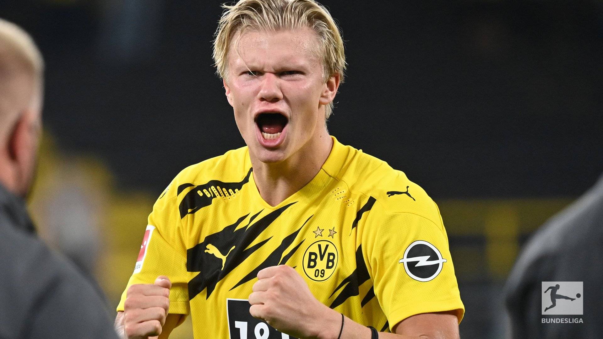 久违了！中超或再迎1名世界杯外援：韩国副队长接近加盟浙江！（中超久别重逢？世界杯级外援或再现：韩国队副队长接近加盟浙江）