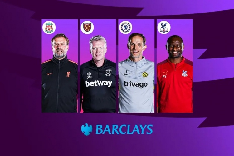 体图：加盟多特之前，施洛特贝克曾与萨利在后者家中会面（体图：签约多特前，施洛特贝克曾在萨利家中会谈）