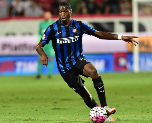 卡佩罗：市场有好中锋英超会出手，然后是西甲最后才轮到意甲（卡佩罗：市场若有优质中锋，英超先抢，西甲随后，意甲最晚）