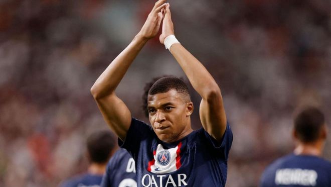 懂球译站 ｜ 解锁世界杯参赛国！不为人知的冷知识（懂球译站 ｜ 世界杯参赛国大揭秘：那些你不知道的冷门知识）