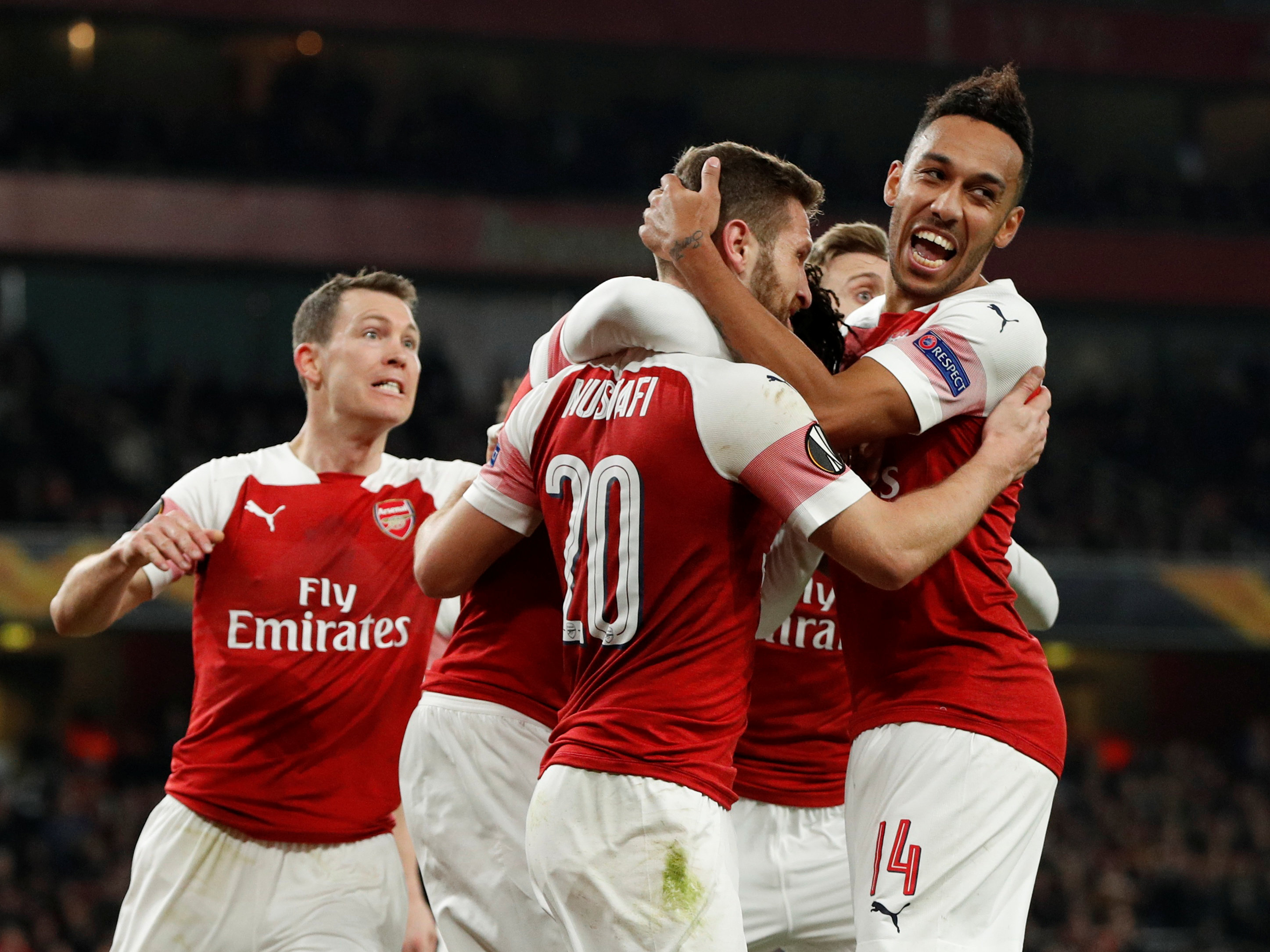 吉鲁回顾枪手生涯：三夺足总杯是巨大成就，争冠受限于阵容（吉鲁回忆阿森纳生涯：三夺足总杯成就非凡，阵容短板成争冠瓶颈）