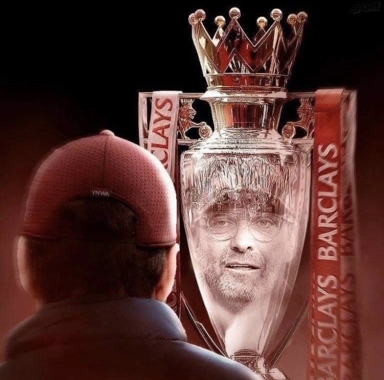 赫塔费主帅：西甲曾是世界上最好的联赛，但现在要向英超靠拢（赫塔费主帅称：西甲曾为世界第一联赛，如今需向英超看齐）