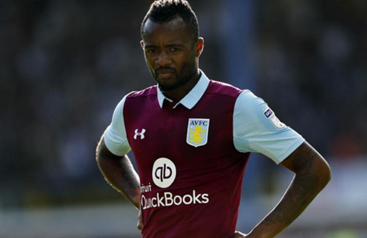 旺达怒喷伊卡尔迪：女儿生日被你毁了，没有你她们也什么都不缺（旺达痛斥伊卡尔迪：女儿生日被毁，没你她们照样什么都不缺）