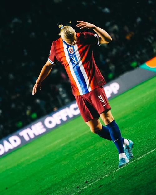 帕拉迪诺：上场联赛表现太差，踢切尔西我们必须重新证明自己（帕拉迪诺：上轮联赛失色，迎战切尔西必须重证自己）