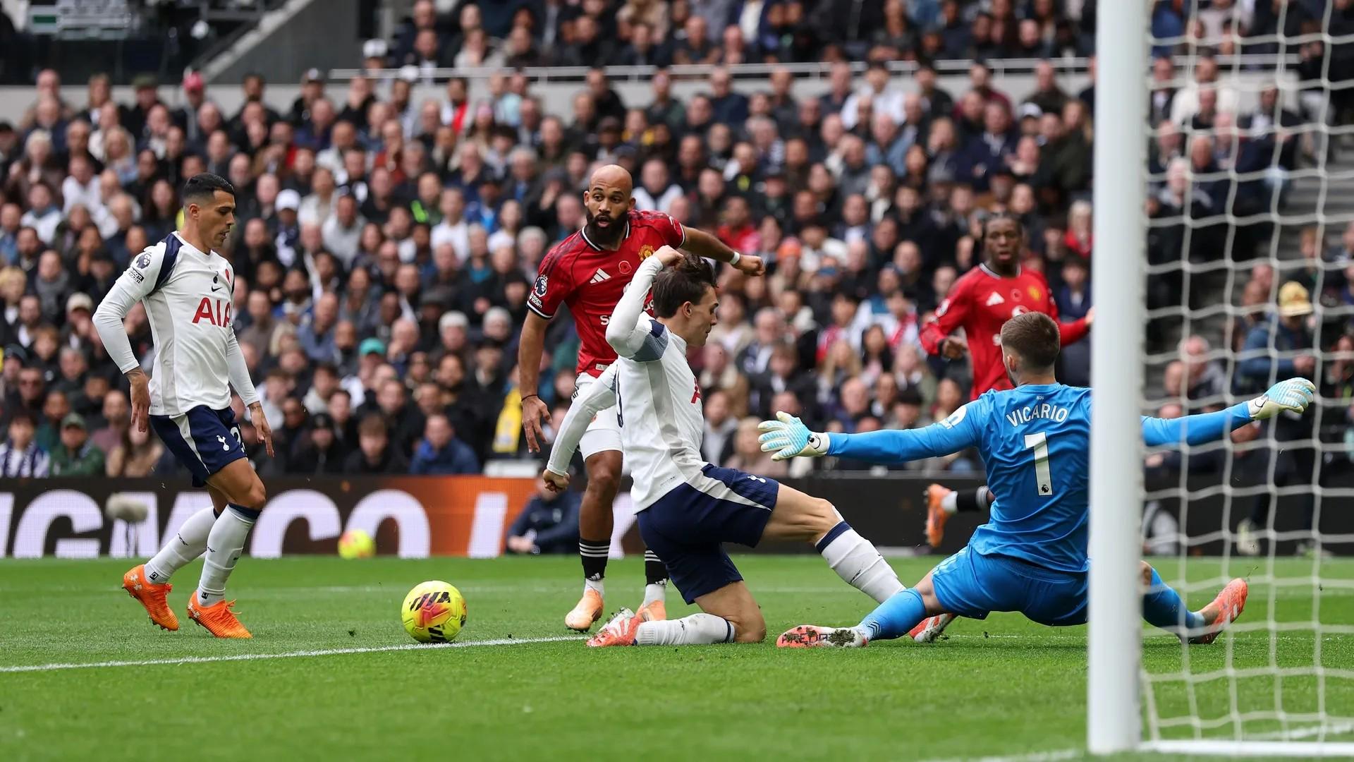 早报：容错率大考，玩的就是心跳（早报：容错能力大考验，心跳加速）