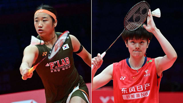 记者：格纳布里接近与拜仁续约两年，税前年薪最高1500-1600万（记者：格纳布里有望与拜仁续约2年，税前年薪上限1500万-1600万）