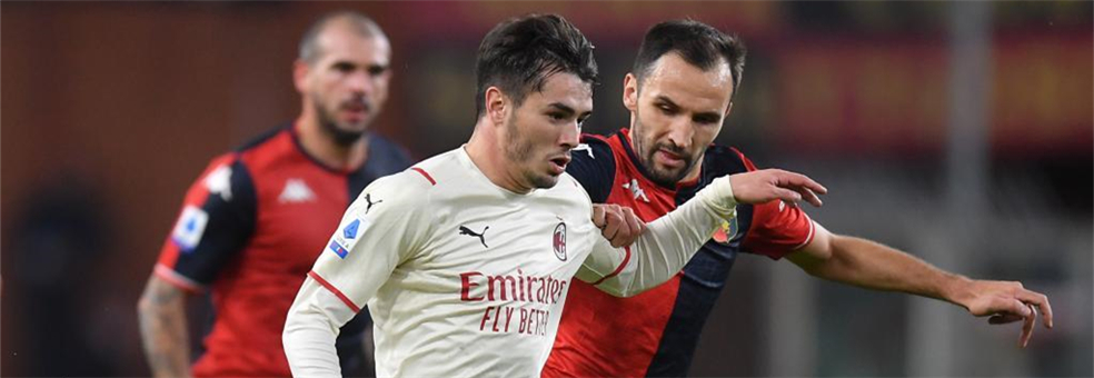 舍什科膝伤预期还要休战一个月！曼联锋线面临严峻考验（舍什科膝伤预计再缺阵一个月，曼联锋线承受严峻考验）