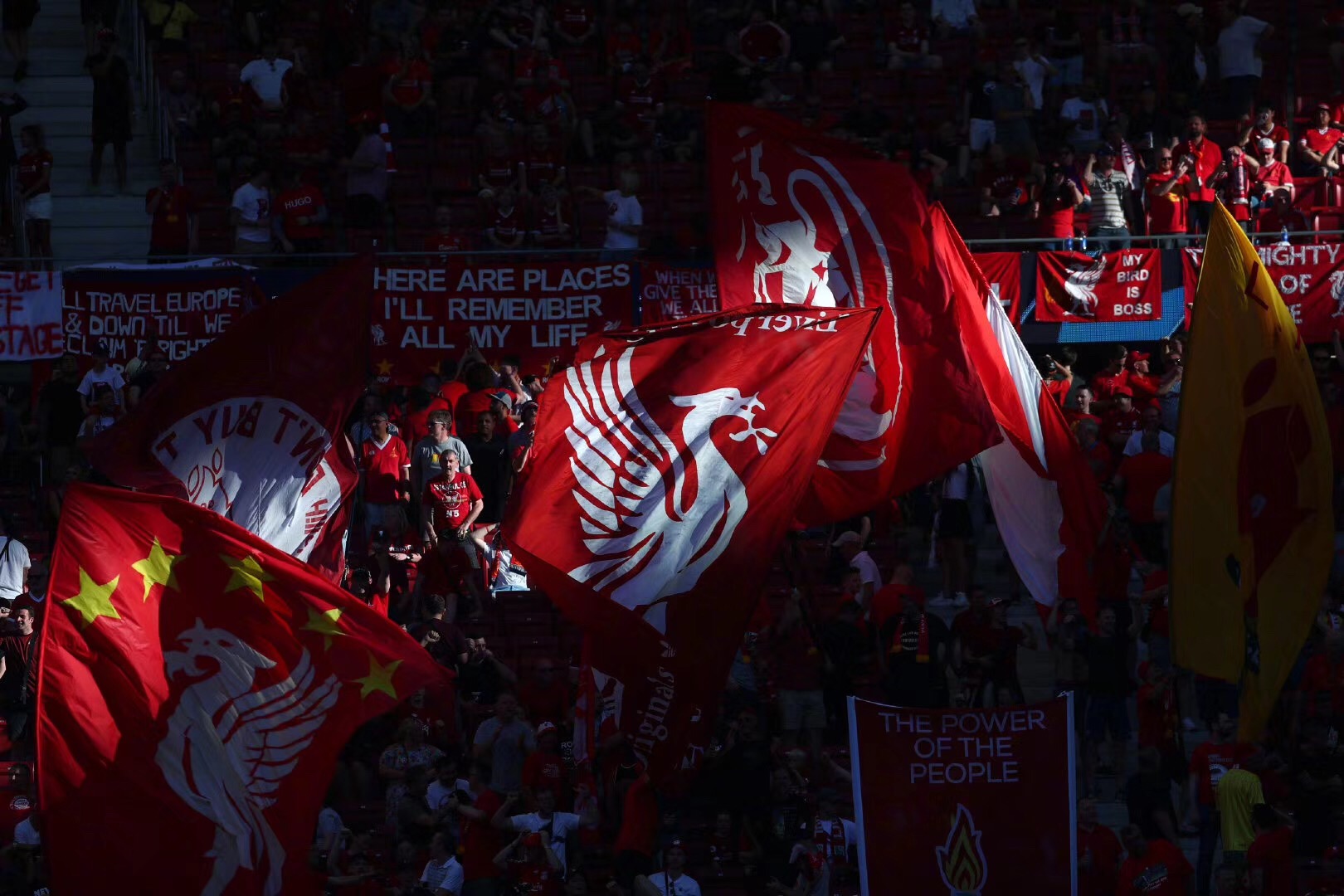 阿莫林：没去想5场不败我想的是2场没赢了；我们离完美还很远（阿莫林：不谈五场不败，只记得近两战未胜；我们离完美还差很远）