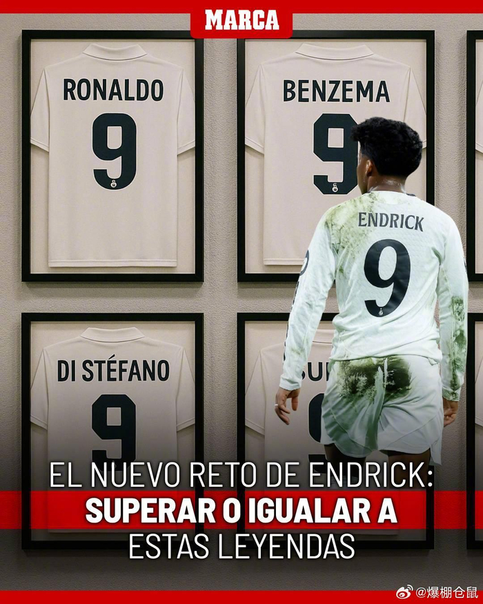 卡卢卢：领先之后我们必须更致命；我们应该获得一粒点球（卡卢卢：取得领先后要更致命，我们理应获得点球）