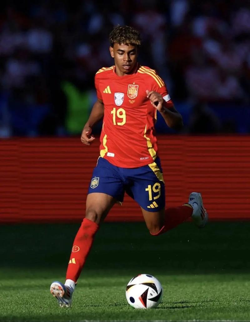 斯帕莱蒂：布雷默和鲁加尼都会被征召，但不好说能否出场（斯帕莱蒂：布雷默、鲁加尼入选名单，能否出场仍不确定）