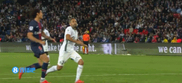 拉莫斯谈足协杯决赛：既然能赢国安一次，就有可能赢第二次（拉莫斯：既已击败国安一次，足协杯决赛有望再下一城）