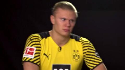 足球，就是这么现实（这就是足球的现实）