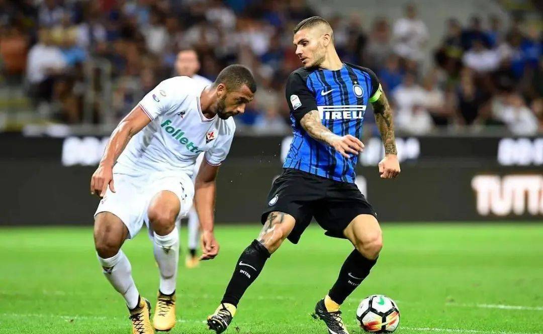 加图索：世界杯资格是首要目标，但不能在困难面前自乱阵脚（加图索：世界杯出线是头等大事，遇到困难也要保持冷静）