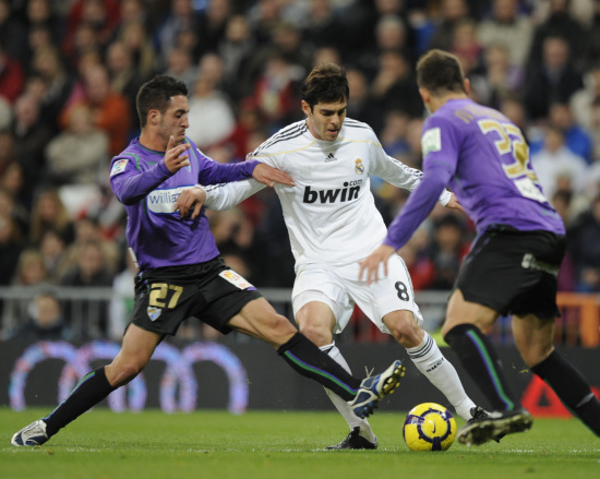 库库忆转会曼城失败：瓜帅点名我跪着去都行，但布莱顿要价高（库库忆投曼城告吹：瓜帅点名我愿跪着去，奈何布莱顿要价过高）