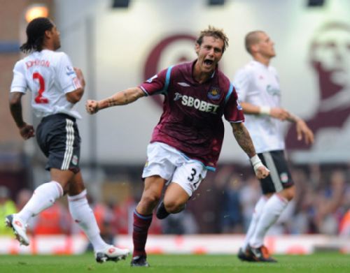 米体：卡利亚里门将卡普里莱受到了多家豪门俱乐部青睐（米体：多家豪门追逐卡利亚里门将卡普里莱）