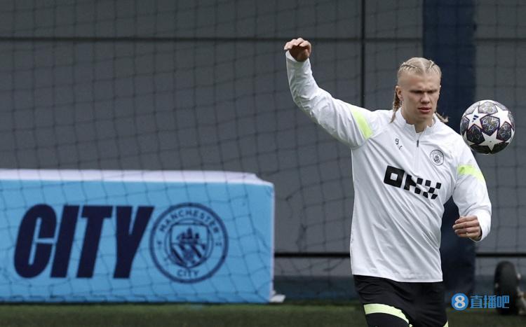 媒体：因揭露足协造假丑闻，马来西亚记者遇袭引发社会恐慌（媒体称：马来西亚记者因曝光足协造假案遭袭，引发社会不安）