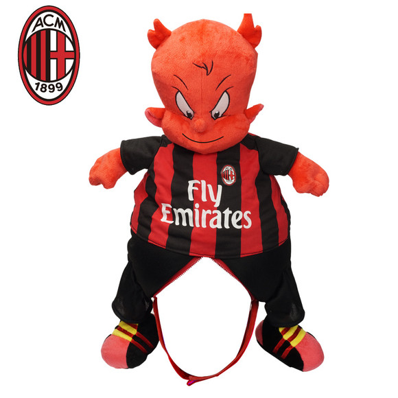 欧文突破防守造成杀伤球成功（欧文强突撕裂防线，造犯规并打成）